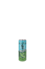 Image sur Captain Morgan White Mojito Cans 5° 0.25L