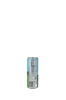 Image sur Captain Morgan White Mojito Cans 5° 0.25L