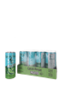 Image sur Captain Morgan White Mojito Cans 5° 0.25L