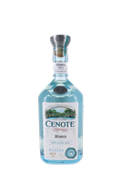 Image de Cenote Blanco 40° 0.7L