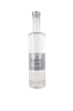 Image sur Chamarel Premium Classic White 42° 0.7L