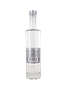 Image sur Chamarel Premium Classic White 42° 0.7L