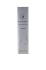 Image sur Chamarel Premium Classic White 42° 0.7L