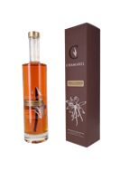 Image de Chamarel Vanilla Liqueur 35° 0.5L