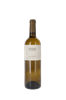 Image sur Château La Coste Les Pentes Douces Blanc Bio 13.5° 0.75L