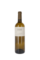 Image de Château La Coste Les Pentes Douces Blanc Bio 13.5° 0.75L