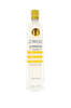 Image sur Ciroc Limonata 37.5° 0.7L