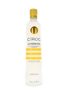 Image de Ciroc Limonata 37.5° 0.7L