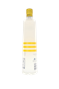 Image sur Ciroc Limonata 37.5° 0.7L