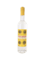 Image sur Clairin Communal 43° 0.7L