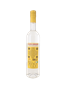 Image sur Clairin Communal 43° 0.7L