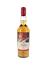 Image sur Clynelish 12 Years Special Release 2022 58.5° 0.7L