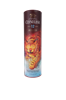Image sur Clynelish 12 Years Special Release 2022 58.5° 0.7L