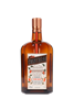 Image sur Cointreau 40° 1L