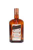 Image de Cointreau 40° 1L