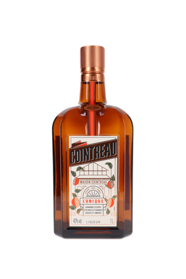 Image sur Cointreau 40° 1L