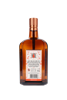 Image sur Cointreau 40° 1L