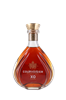 Image sur Courvoisier XO 40° 0.7L