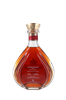 Image sur Courvoisier XO 40° 0.7L