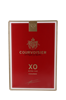 Image sur Courvoisier XO 40° 0.7L