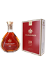 Image sur Courvoisier XO 40° 0.7L