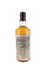 Image sur Craigellachie 13 Years Armagnac Cask Finish 46° 0.7L