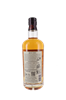 Image sur Craigellachie 13 Years Armagnac Cask Finish 46° 0.7L