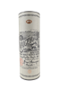 Image sur Craigellachie 13 Years Armagnac Cask Finish 46° 0.7L