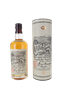 Image sur Craigellachie 13 Years Armagnac Cask Finish 46° 0.7L