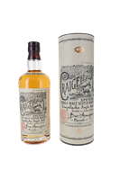 Image de Craigellachie 13 Years Armagnac Cask Finish 46° 0.7L