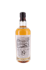 Image sur Craigellachie 19 Years 46° 0.7L