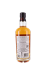 Image sur Craigellachie 19 Years 46° 0.7L