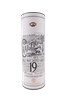 Image sur Craigellachie 19 Years 46° 0.7L