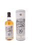 Image sur Craigellachie 19 Years 46° 0.7L