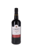 Image sur Croft Fine Ruby 20° 0.75L