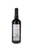 Image sur Croft Fine Ruby 20° 0.75L