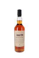 Image de Dailuaine 16 Years (Flora & Fauna) 43° 0.7L
