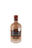 Image sur Damoiseau Crème De Rhum Vieux 18° 0.7L