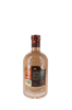 Image sur Damoiseau Crème De Rhum Vieux 18° 0.7L
