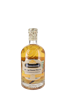 Image sur Damoiseau Les Arranges Ananas Victoria 30° 0.7L