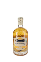 Image de Damoiseau Les Arranges Ananas Victoria 30° 0.7L