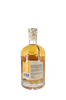 Image sur Damoiseau Les Arranges Ananas Victoria 30° 0.7L
