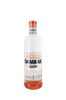 Image sur Damrak Amsterdam Original Gin 41.8° 0.7L