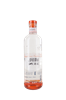 Image sur Damrak Amsterdam Original Gin 41.8° 0.7L
