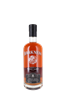 Image sur Darkness 8 Years Single Malt Sherry 47.8° 0.7L