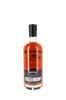 Image sur Darkness 8 Years Single Malt Sherry 47.8° 0.7L
