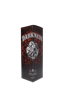 Image sur Darkness 8 Years Single Malt Sherry 47.8° 0.7L