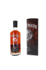 Image sur Darkness 8 Years Single Malt Sherry 47.8° 0.7L
