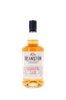 Image sur Deanston Virgin Oak 46.3° 0.7L