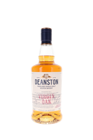 Image de Deanston Virgin Oak 46.3° 0.7L